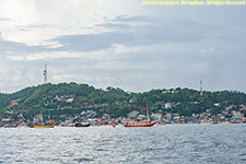 Labuan Bajo