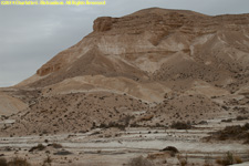 wadi