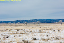 antenna array