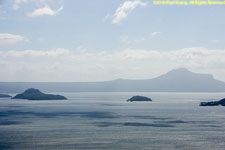 Taal Lake