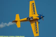 Embry Riddle