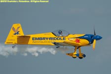 Embry Riddle