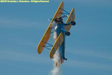 Stearman