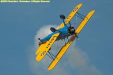 Stearman