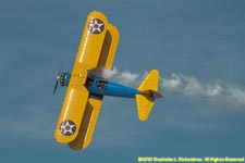 Stearman