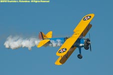 Stearman