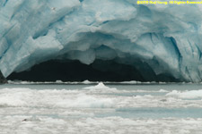 ice cave