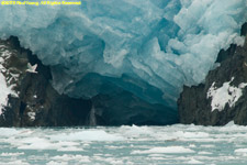 ice cave