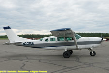 Cessna